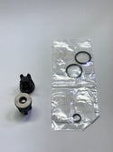 Bifold Fluidpower Repair Kit CVF4118/05/S-P/T/RK