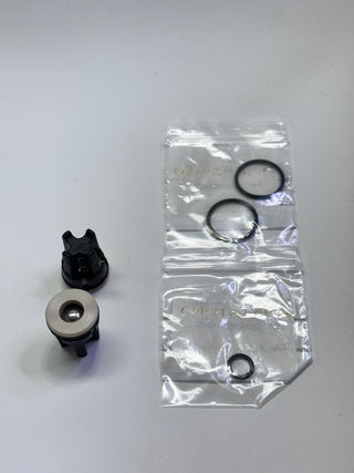 Bifold Fluidpower Repair Kit CVF4118/05/S-P/T/RK