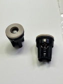 Bifold Fluidpower Repair Kit CVF4118/05/S-P/T/RK