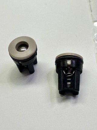Bifold Fluidpower Repair Kit CVF4118/05/S-P/T/RK