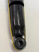 View image 4