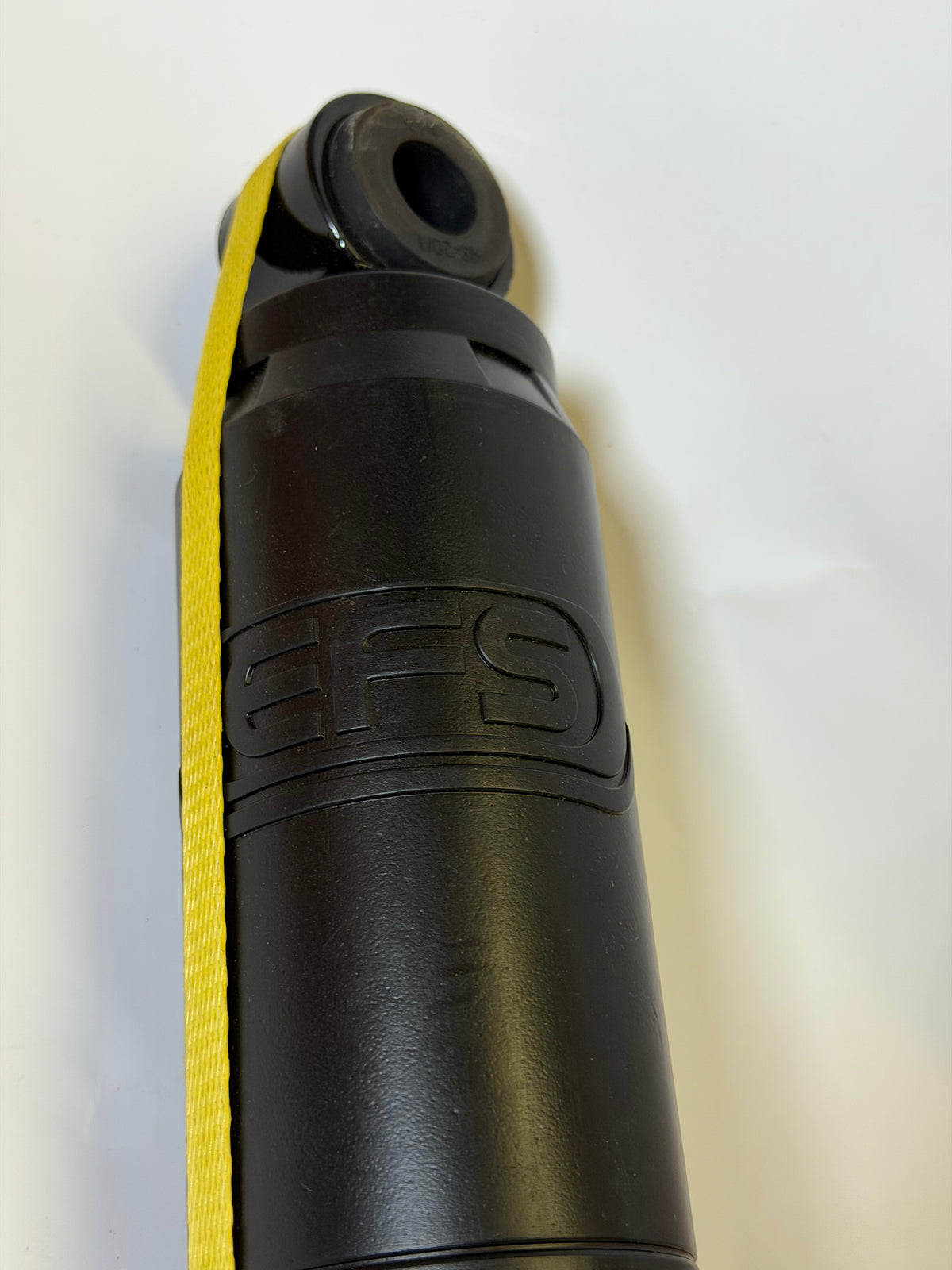 EFS 36-5548 Elite Shock Absorber