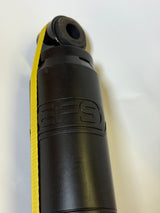 View image 3