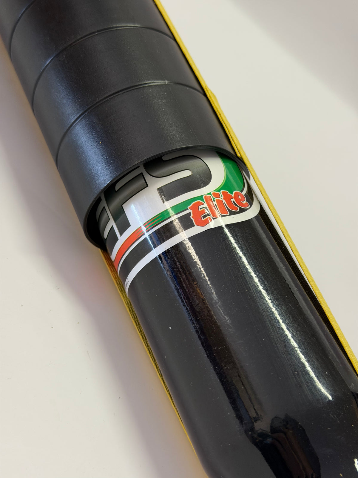 EFS 36-5548 Elite Shock Absorber
