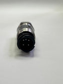 8242/8282 Pressure Transmitter/ High Pressure Fuel 0035353931