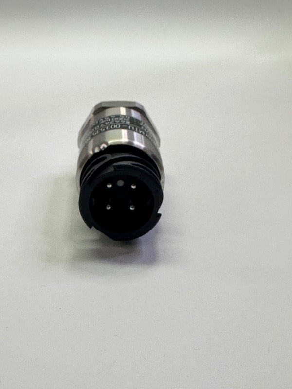 8242/8282 Pressure Transmitter/ High Pressure Fuel 0035353931