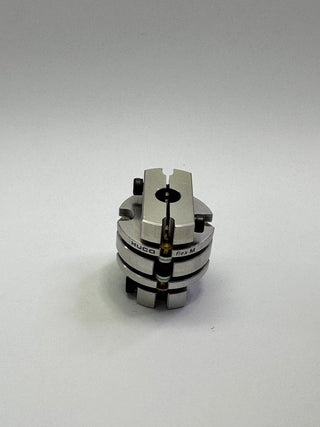 466.26.2424 26mm Dia. 2 Stage Disc Coupling 229-497