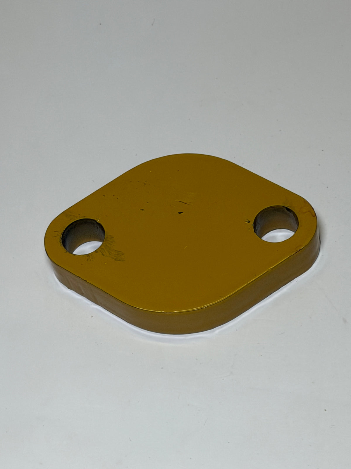 CAT 8M-3391 Genuine Housing Cover