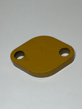 View image 1