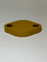 View image 2