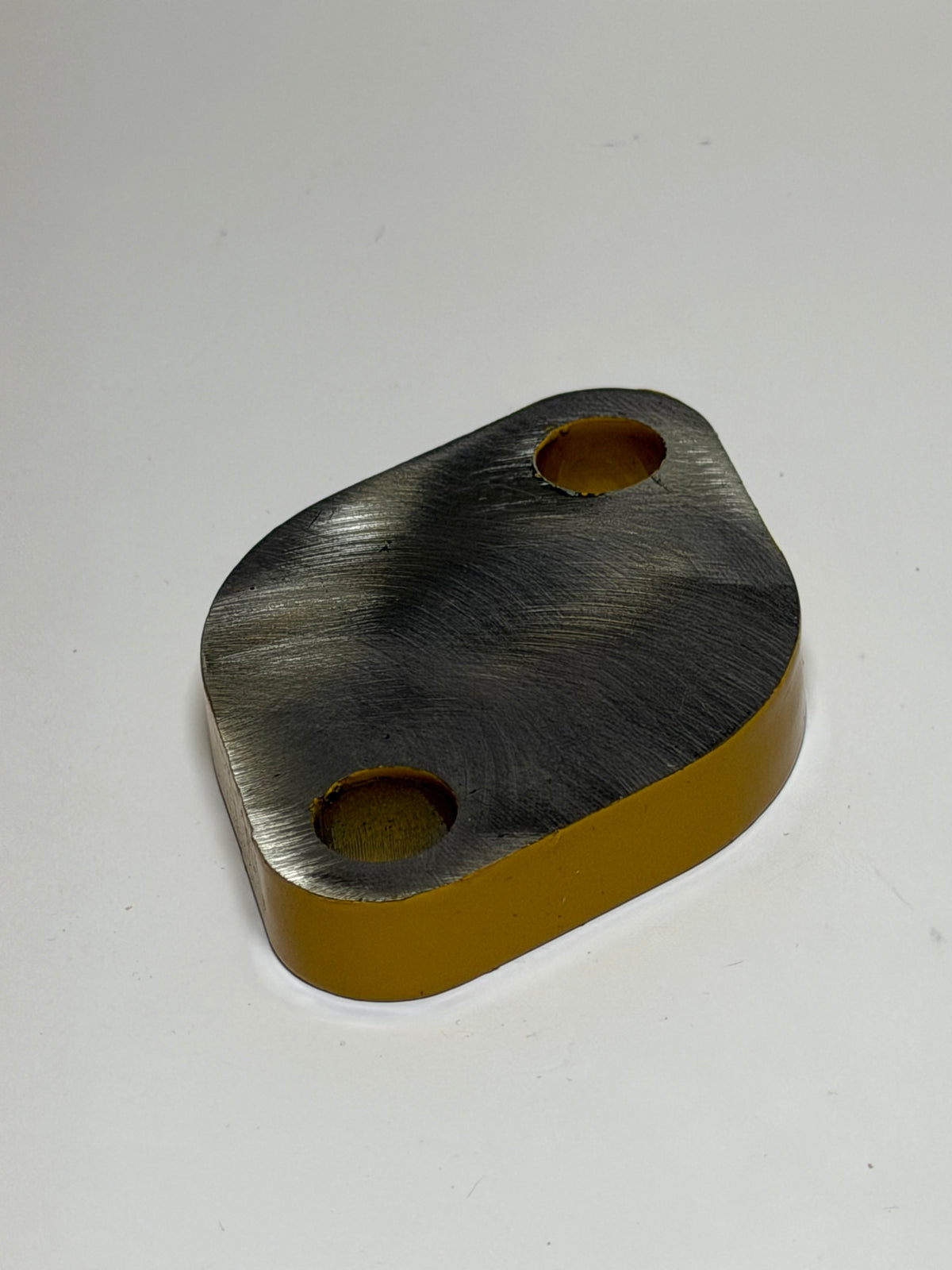 CAT 8M-3391 Genuine Housing Cover
