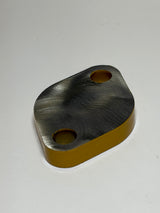 View image 4