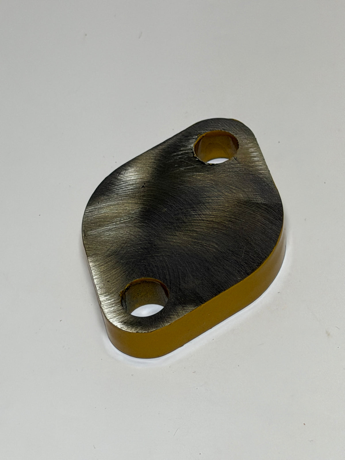 CAT 8M-3391 Genuine Housing Cover