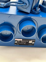 View image 6