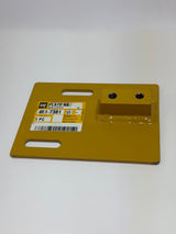 View image 1