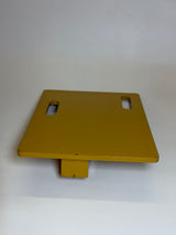 View image 4