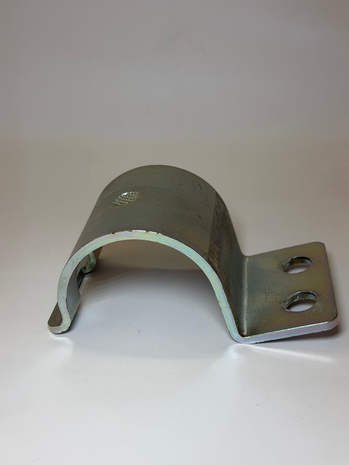 CAT 190-5583 Genuine Half Slot Clip