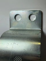 View image 3