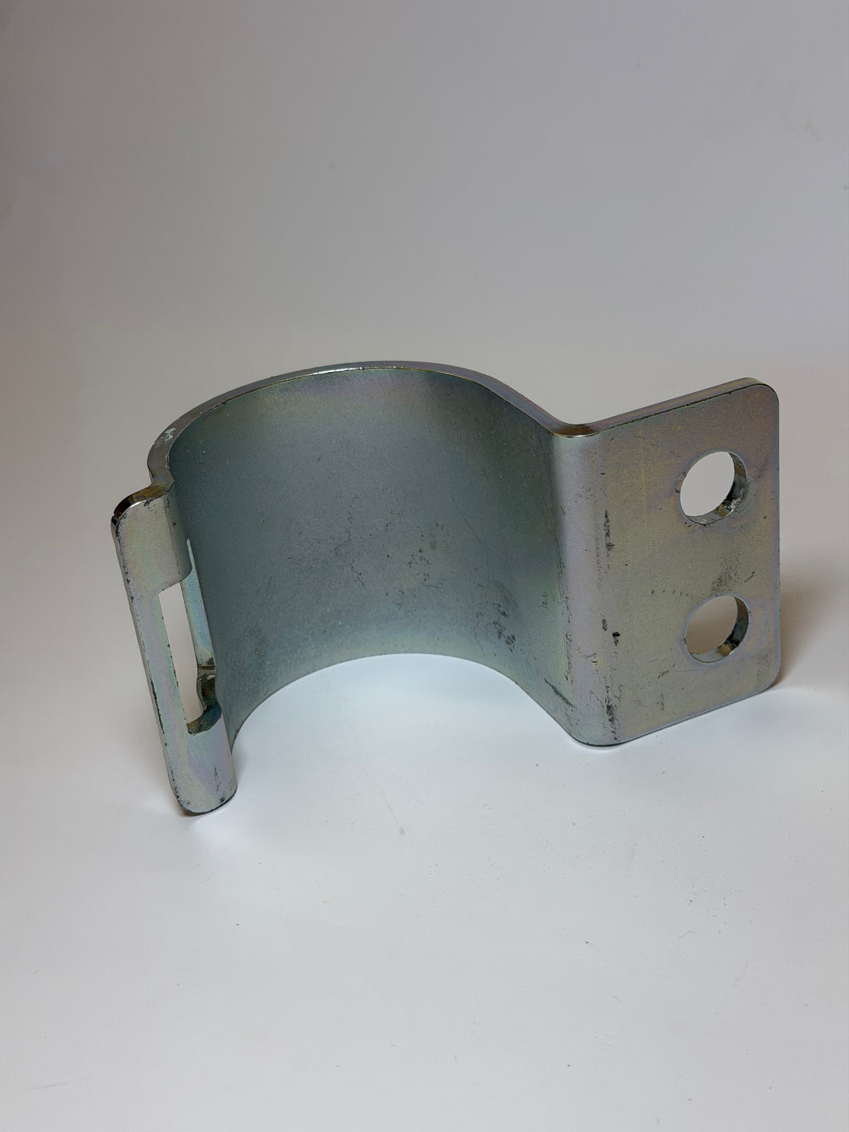 CAT 190-5583 Genuine Half Slot Clip