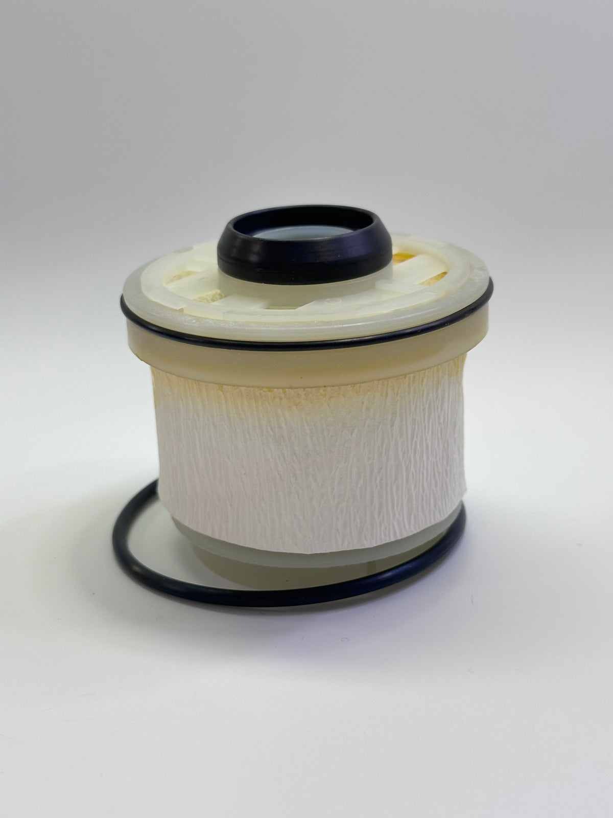 Wesfil WCF31 Fuel Filter