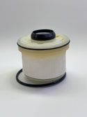 Wesfil WCF31 Fuel Filter