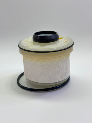 Wesfil WCF31 Fuel Filter