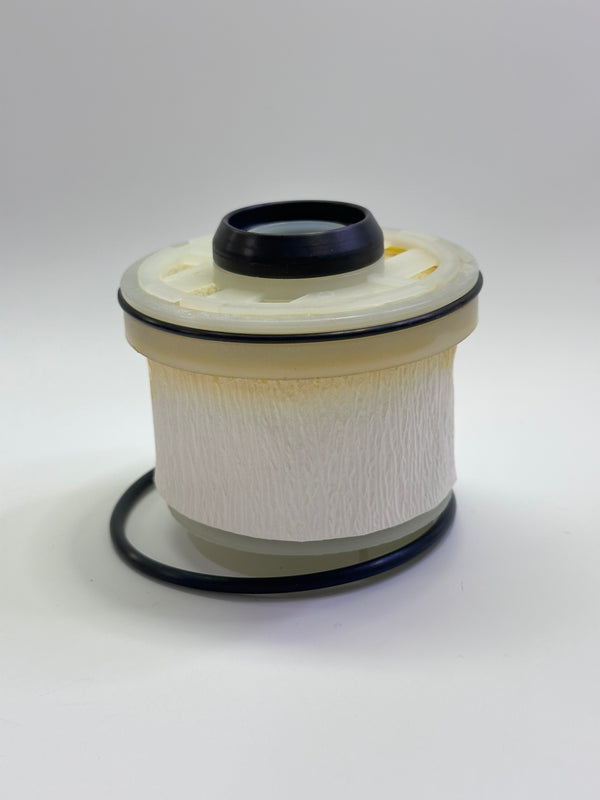 Wesfil WCF31 Fuel Filter