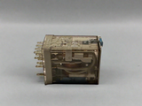 View image 6