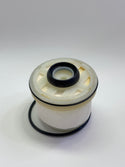 Wesfil WCF31 Fuel Filter