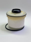 Wesfil WCF31 Fuel Filter