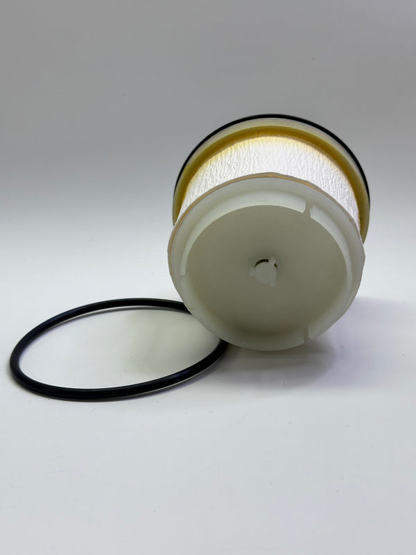 Wesfil WCF31 Fuel Filter