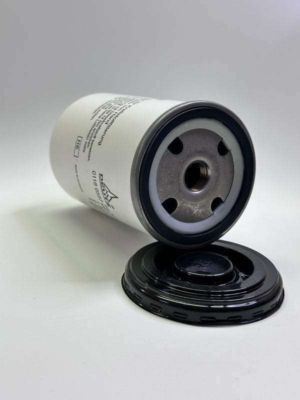 Deutz 01180597 Fuel Filter for Deutz Engine