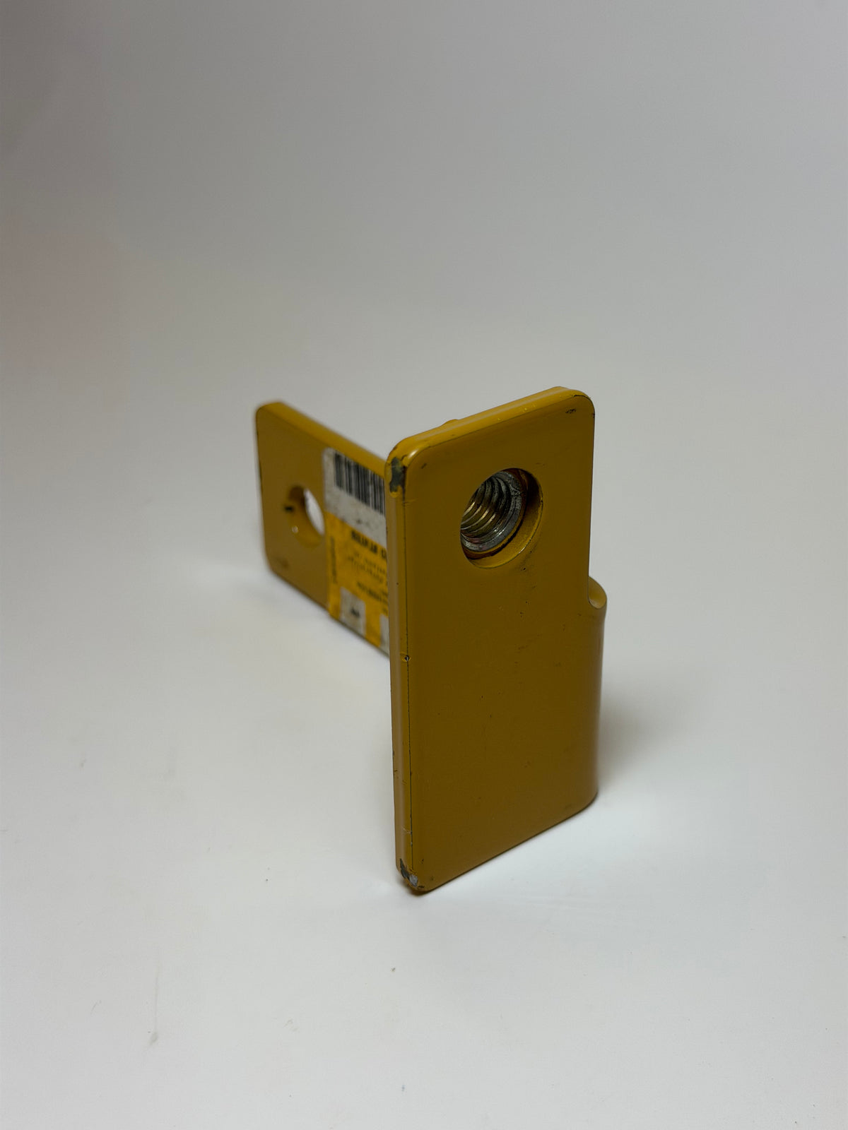 CAT 361-2147 Genuine Bracket Assembly