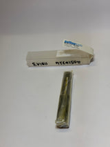 View image 4