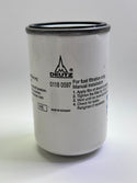 Deutz 01180597 Fuel Filter for Deutz Engine