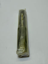 View image 1