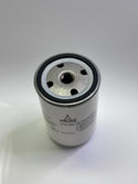 Deutz 01180597 Fuel Filter for Deutz Engine