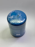 9N-3368 Filter AS, Coolant - Genuine CAT part