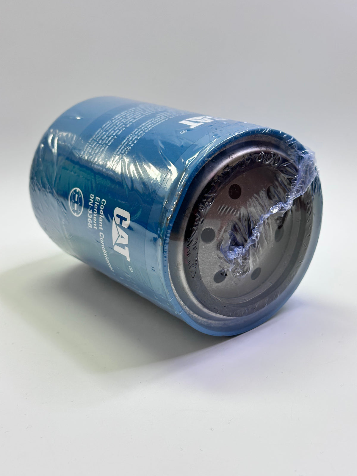 Genuine CAT 9N-3368 Coolant Filter Assembly