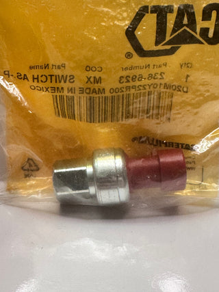 Caterpillar CAT 236-6923 Pressure Switch