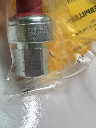 Caterpillar CAT 236-6923 Pressure Switch