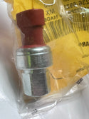 Caterpillar CAT 236-6923 Pressure Switch