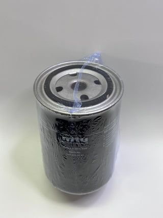 MTU 0002040791 Genuine Spin-On Coolant Filter