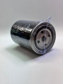 MTU 0002040791 Genuine Spin-On Coolant Filter