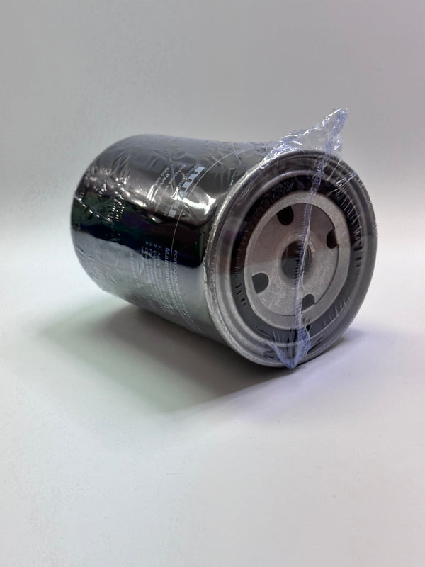 MTU 0002040791 Genuine Spin-On Coolant Filter