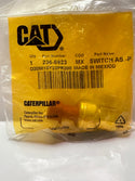 Caterpillar CAT 236-6923 Pressure Switch