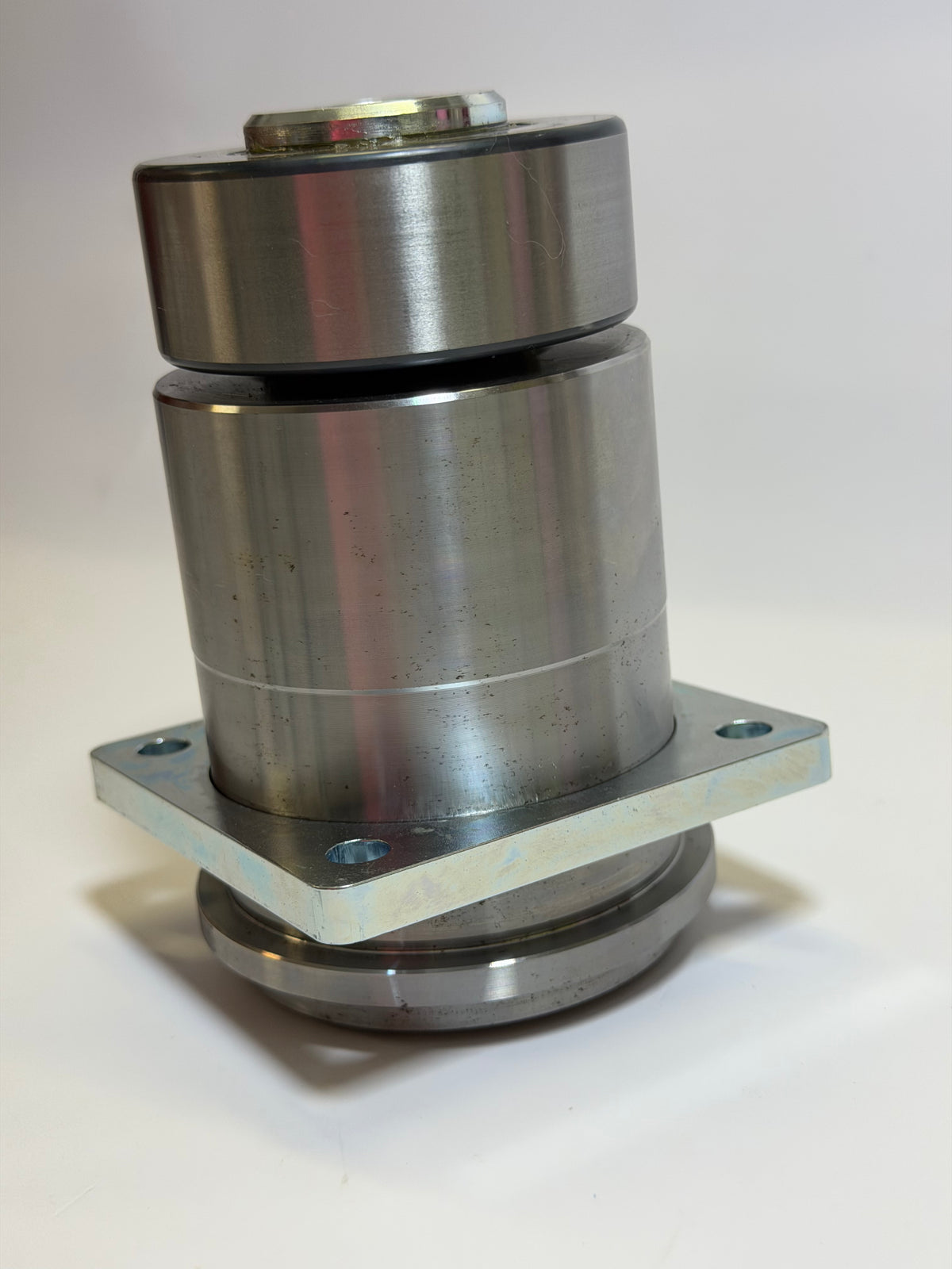 0913274 Roller 72 Short Version (3HAC035460-001