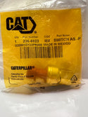 Caterpillar CAT 236-6923 Pressure Switch