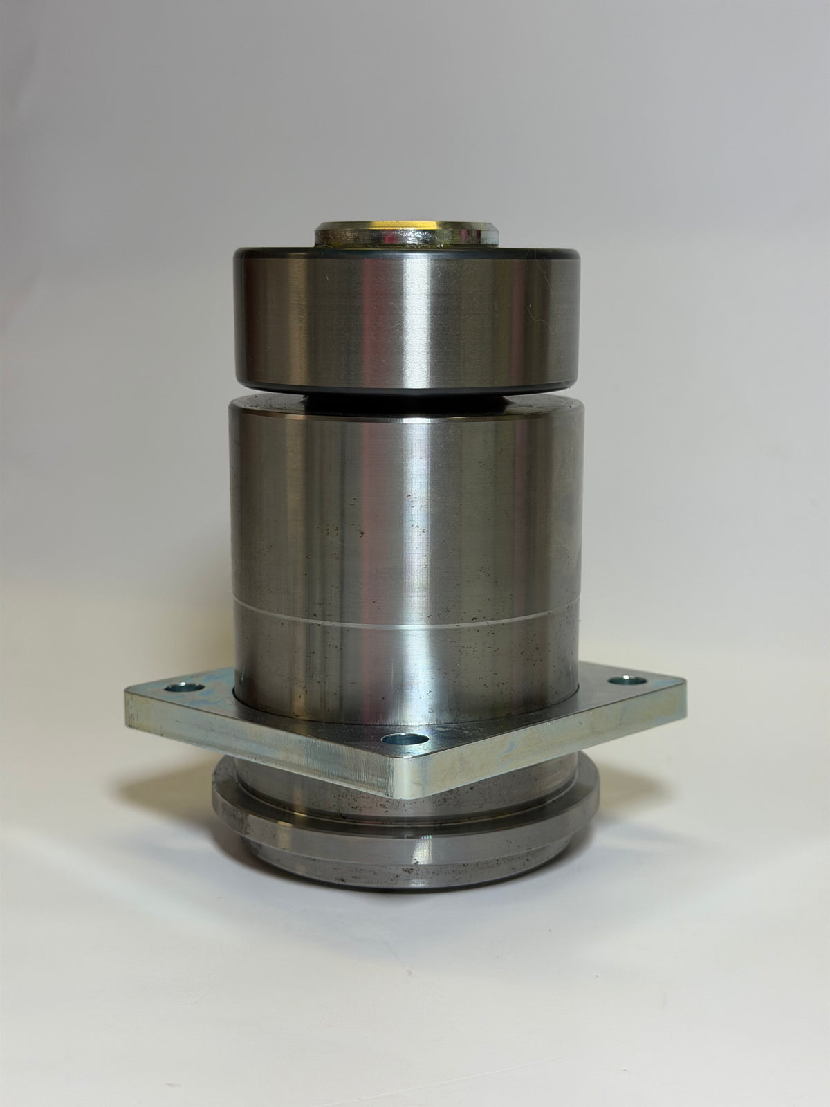 0913274 Roller 72 Short Version (3HAC035460-001