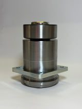 View image 3